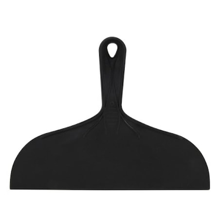 Warner 10" Plastic Joint Knife 11088